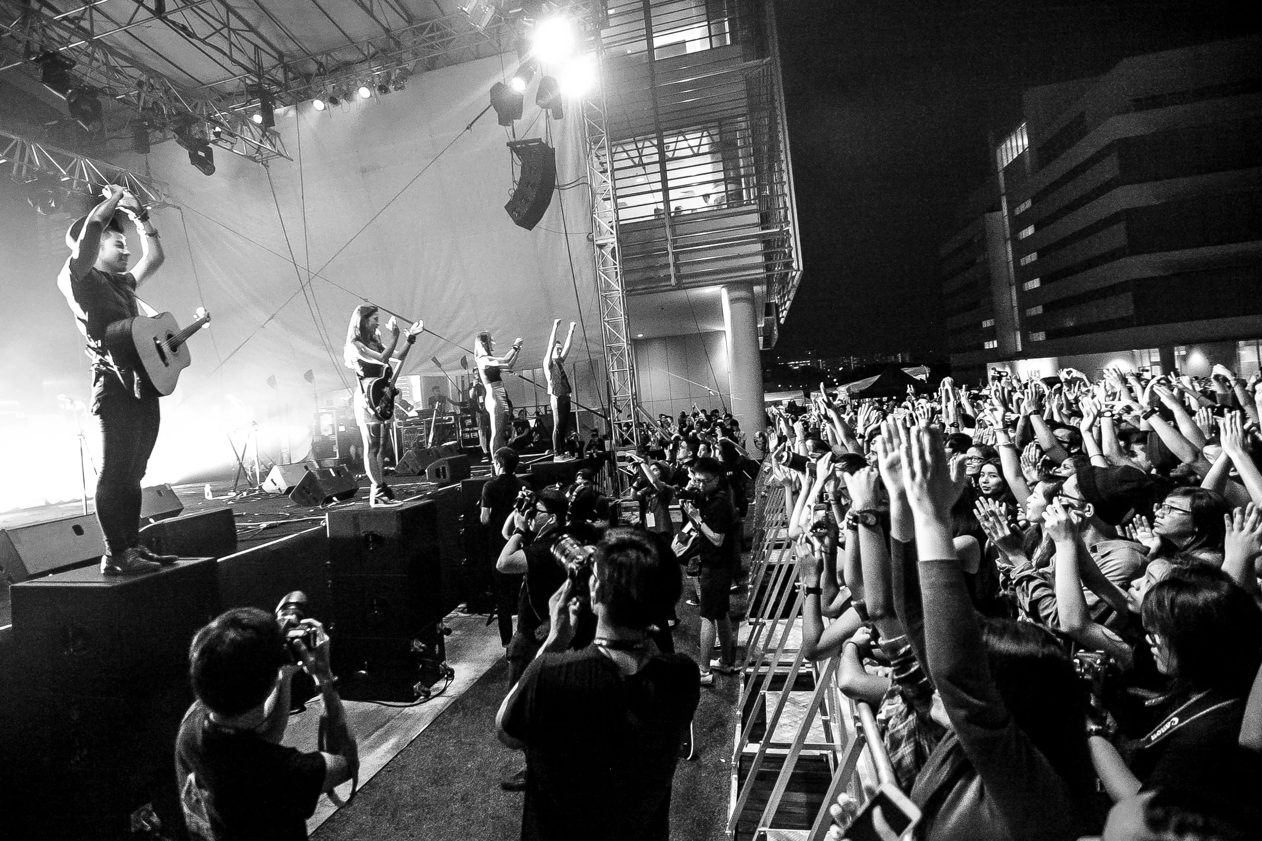 The_Same_Willows_IGNITE_2014 (104 of 104).jpg