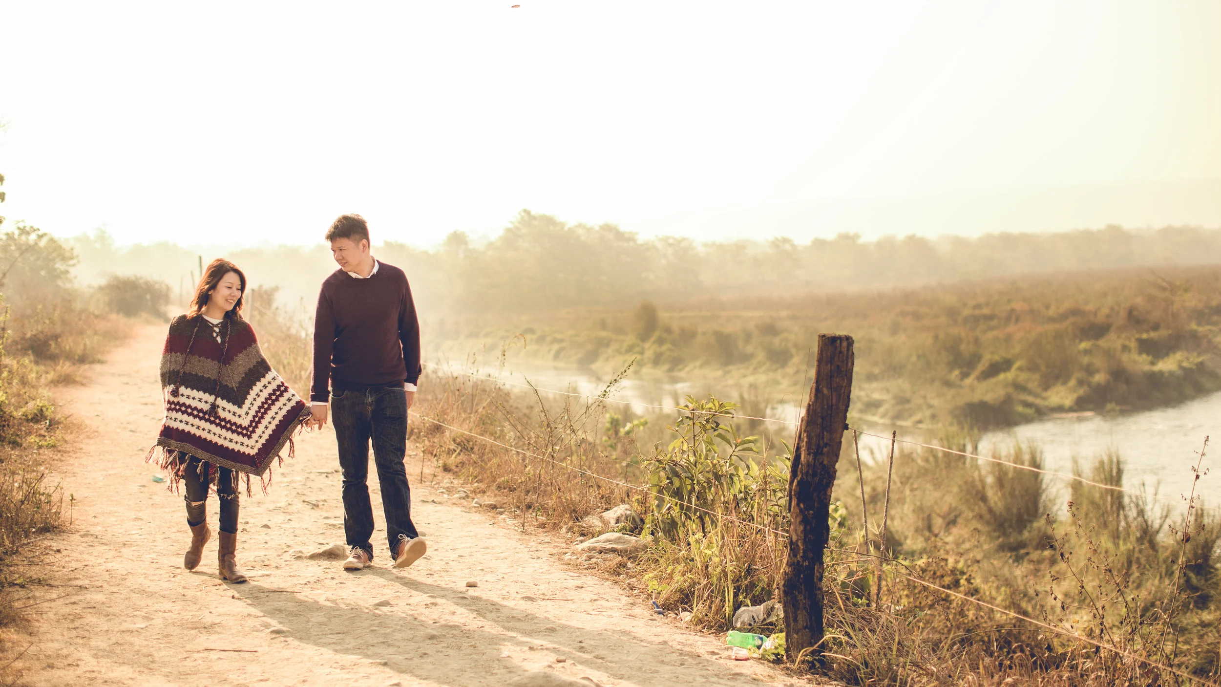 ESA AND CS ALBUM (5 of 13).jpg