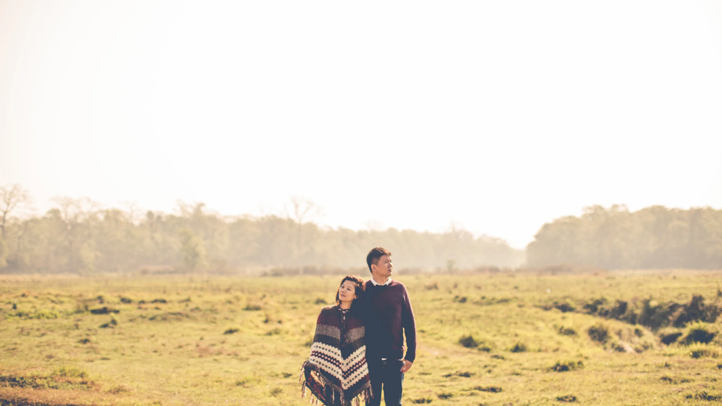 ESA AND CS ALBUM (1 of 1)-2.jpg