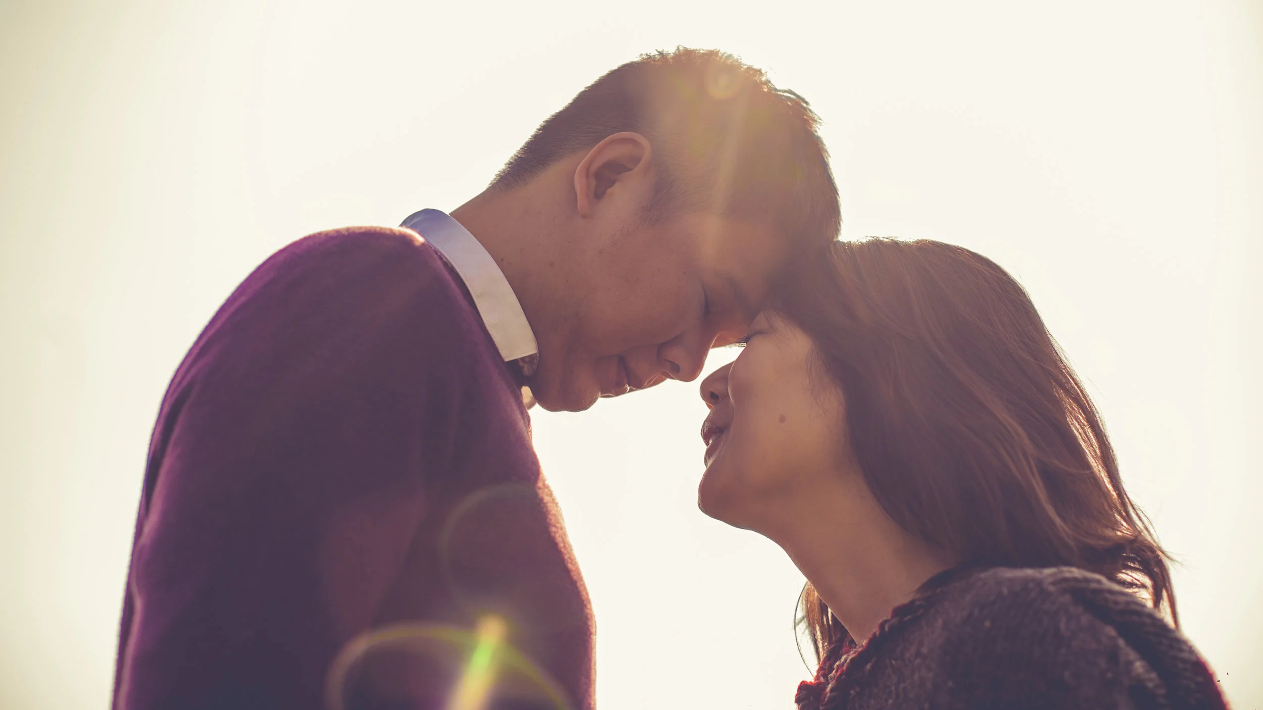 ESA AND CS ALBUM (12 of 13).jpg