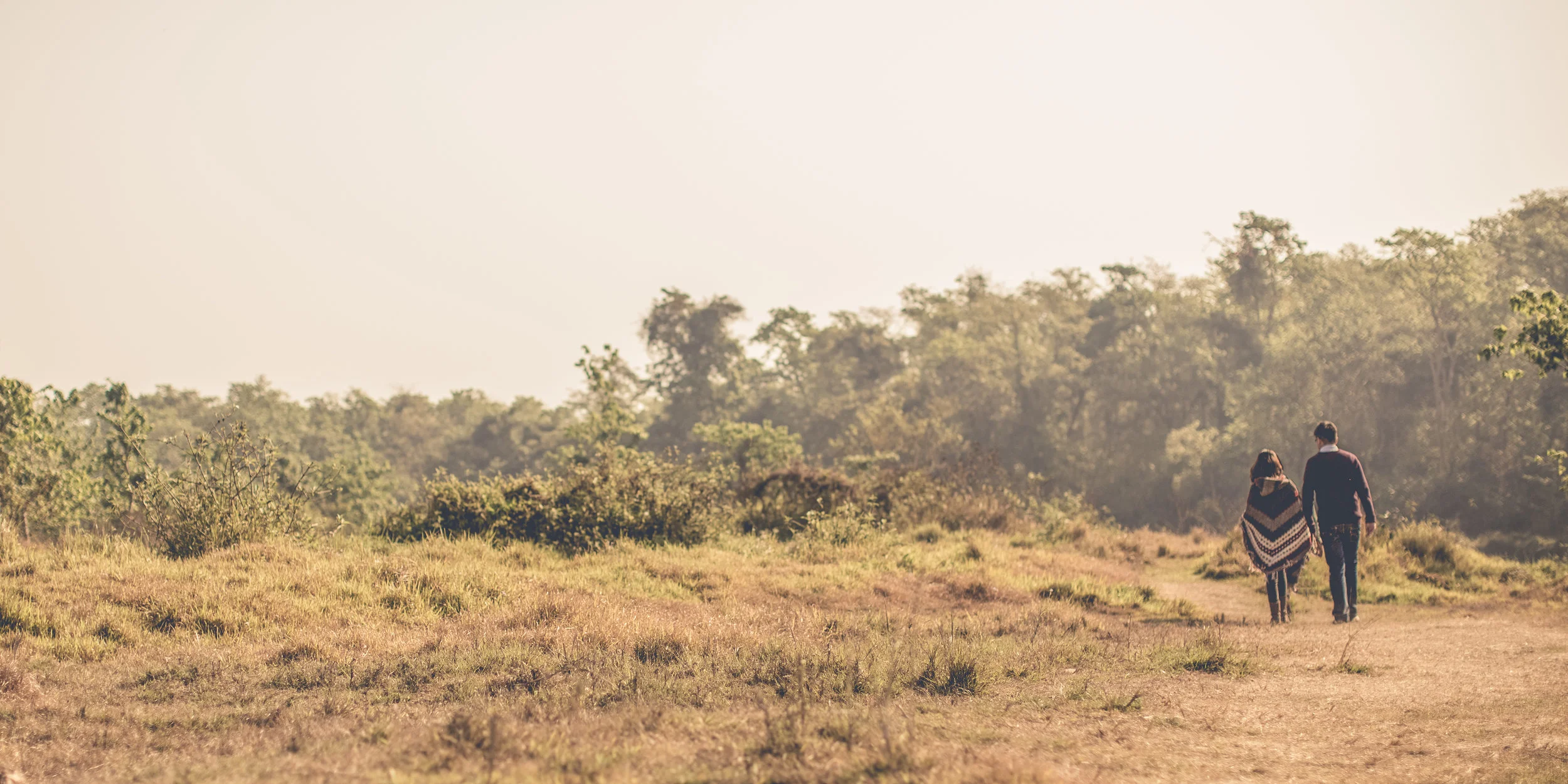 ESA AND CS ALBUM (11 of 13).jpg