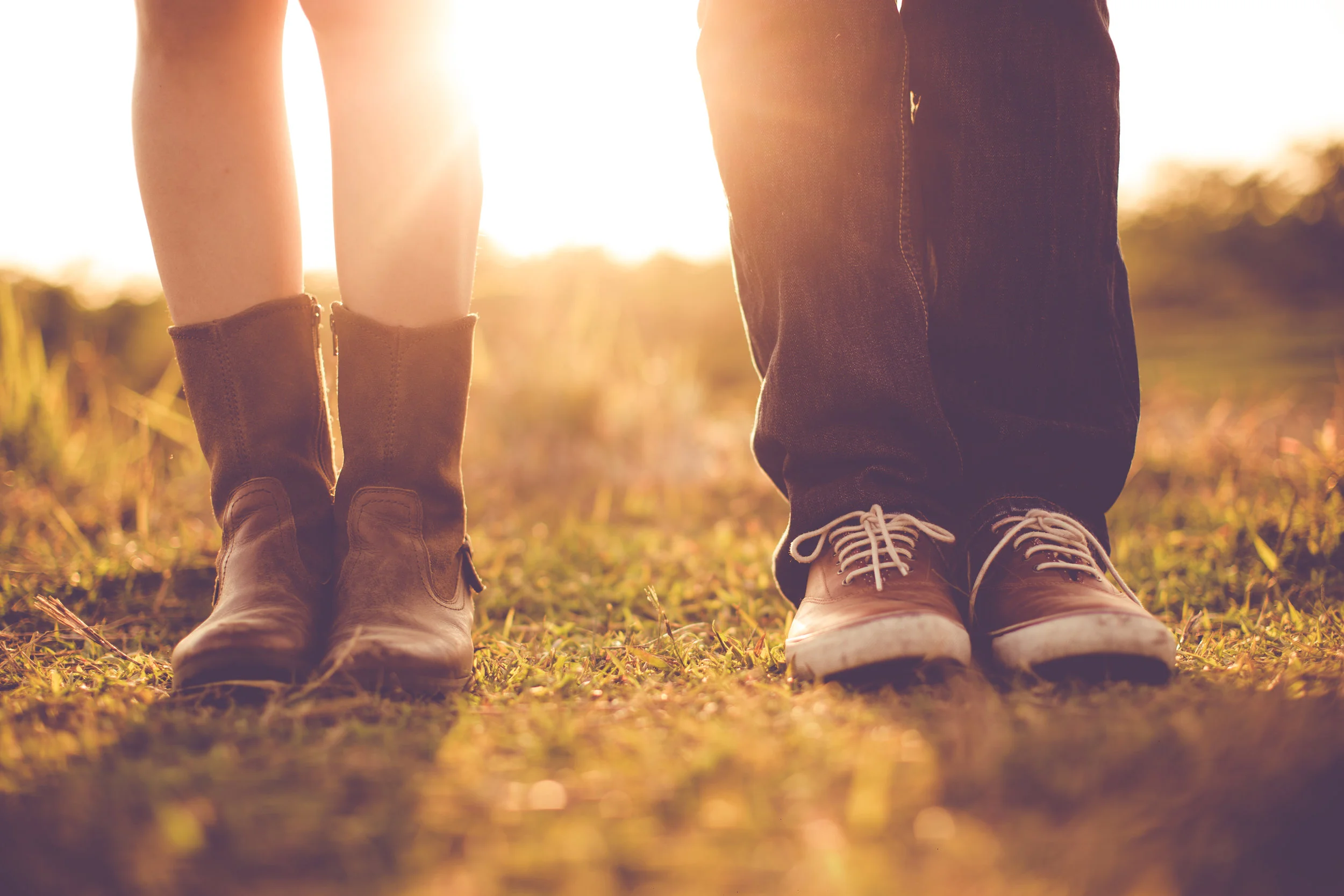 ESA AND CS ALBUM (3 of 13).jpg