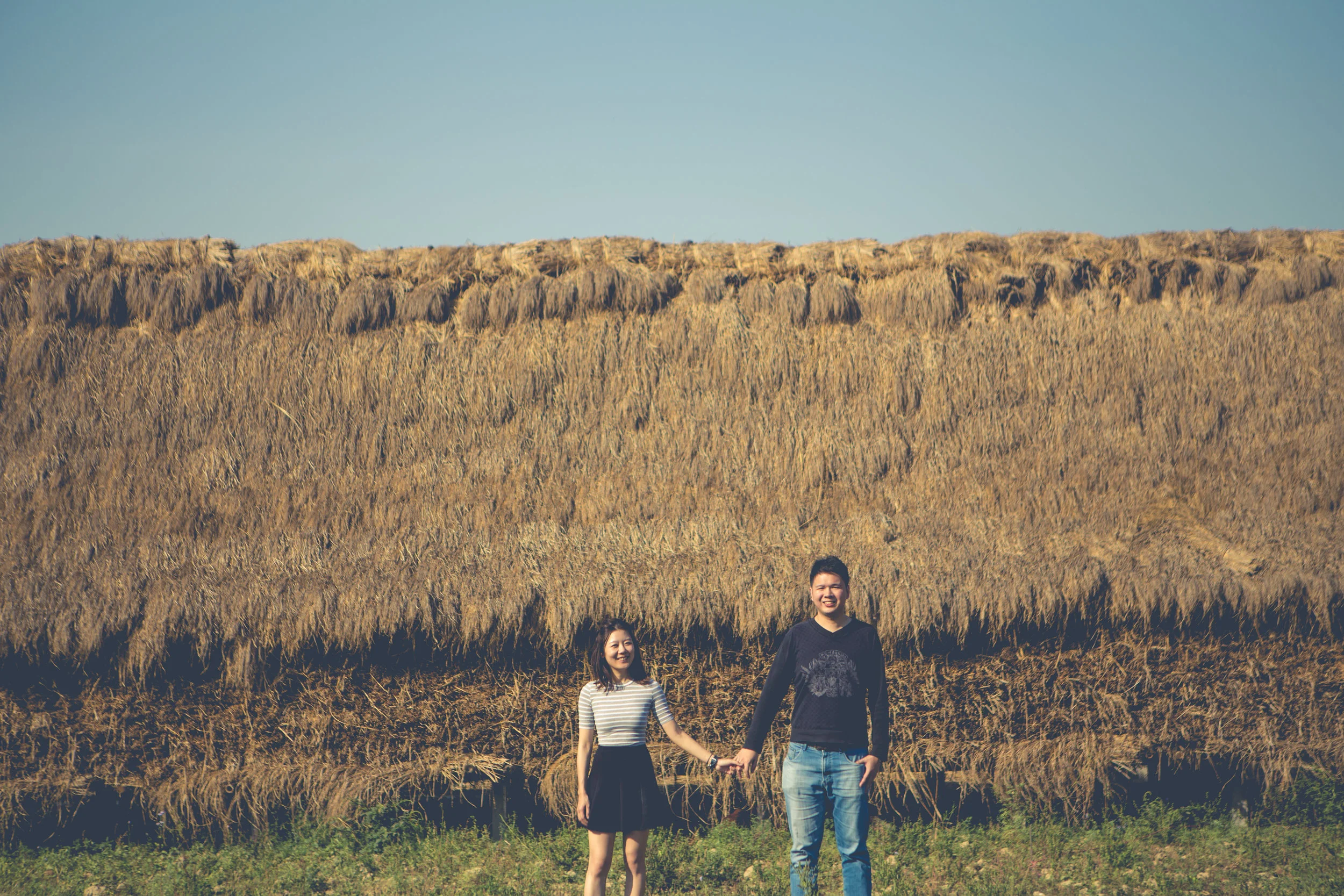 ESA AND CS ALBUM (2 of 13).jpg