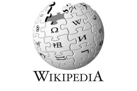 wiki.jpg