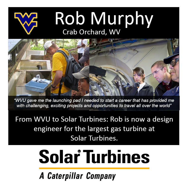 wvurob.png