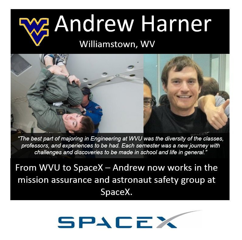wvuandrew.png