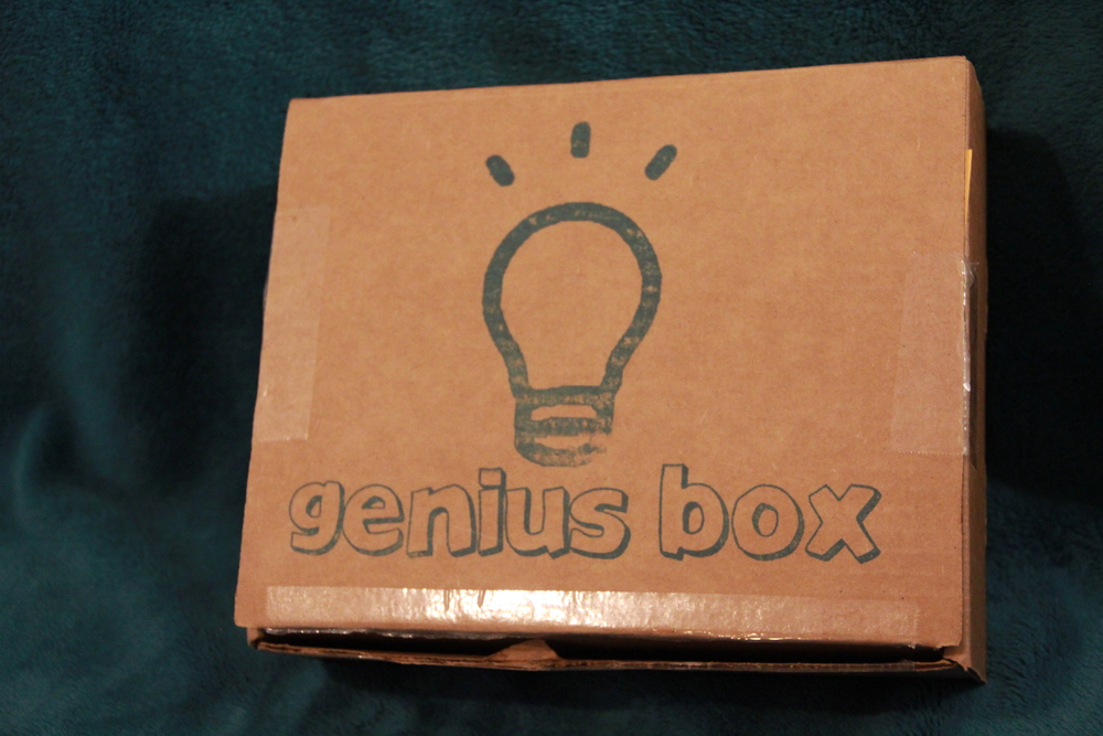 Genius Box - Box.JPG