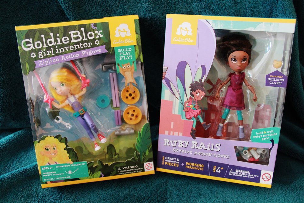 GoldieBlox - Box.JPG