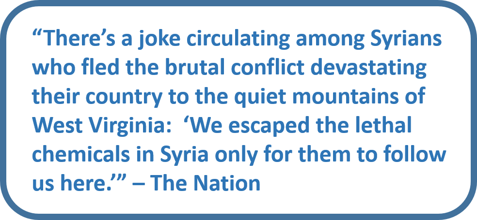 Source: The Nation