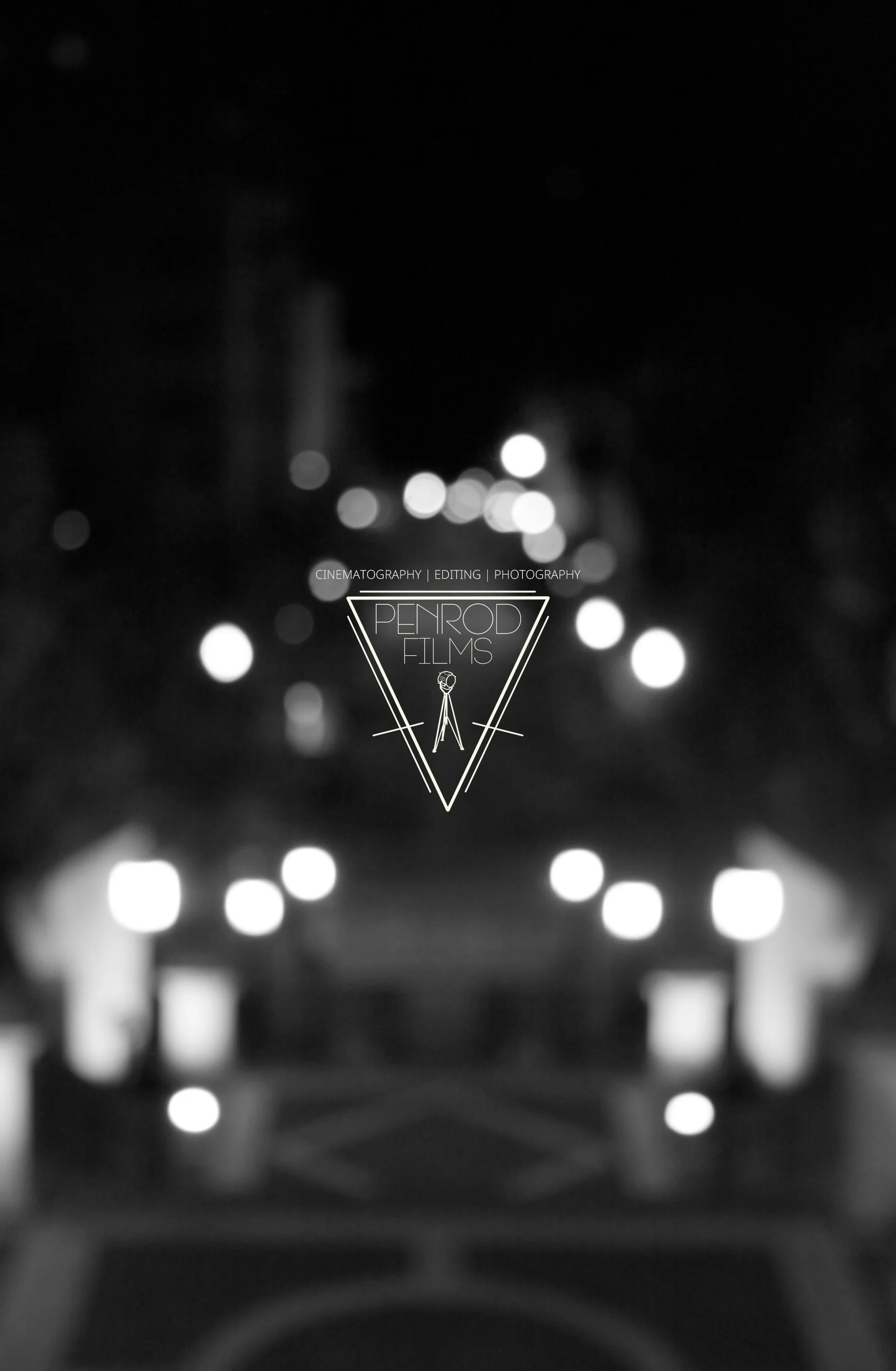 New Logo?.jpg