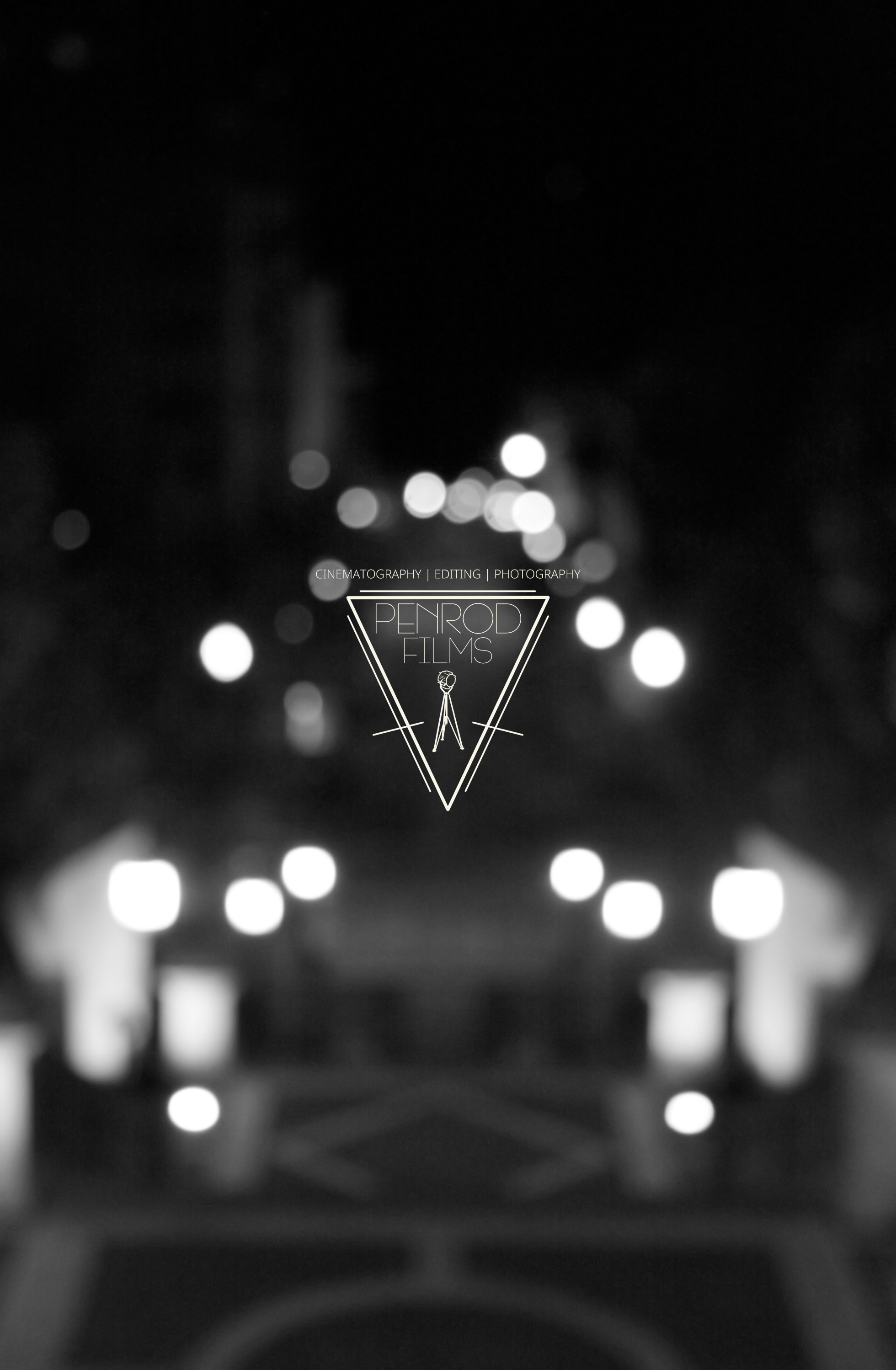 New Logo?.jpg