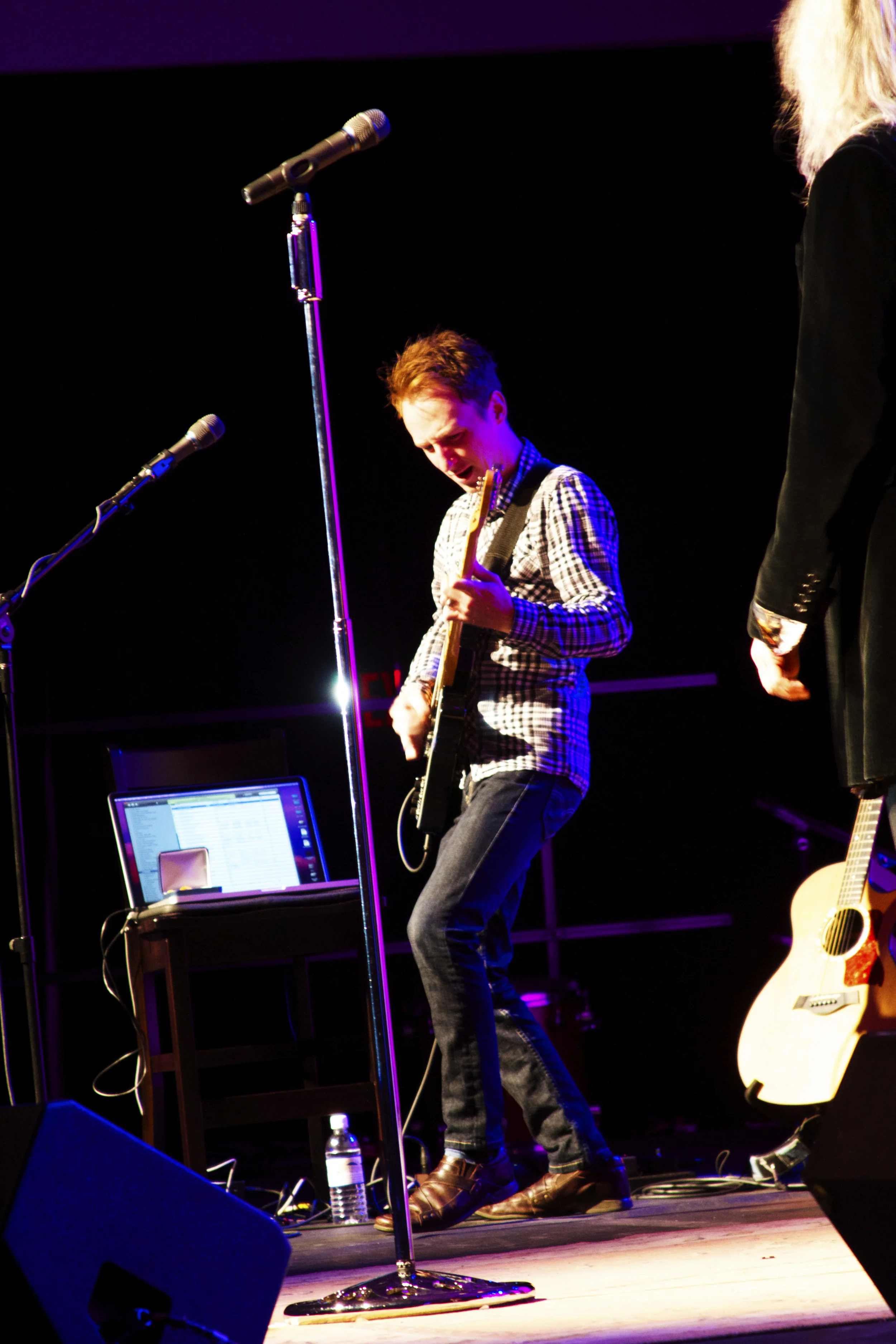 IMG_2895 V2.jpg