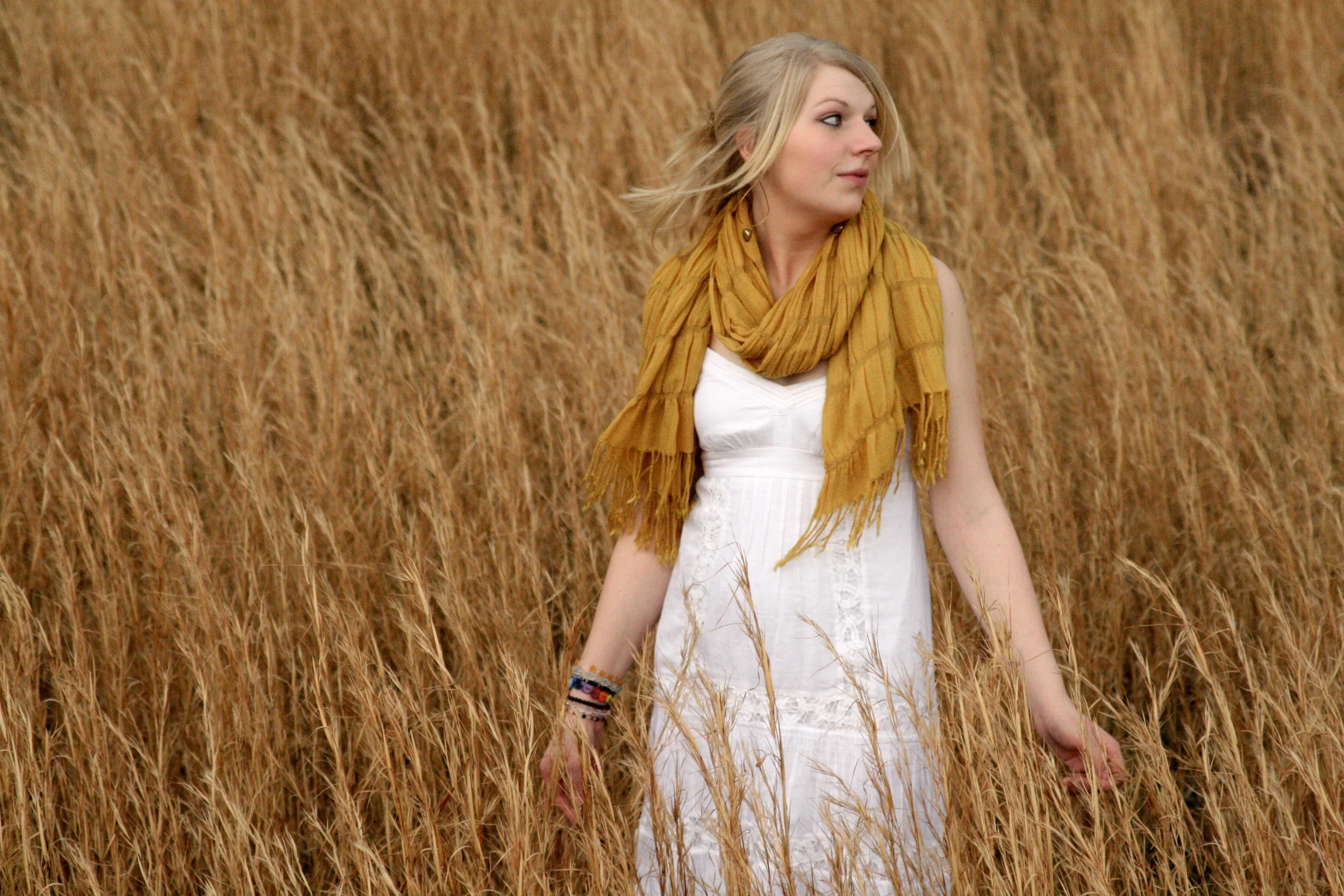 IMG_3844 - Version 3.JPG