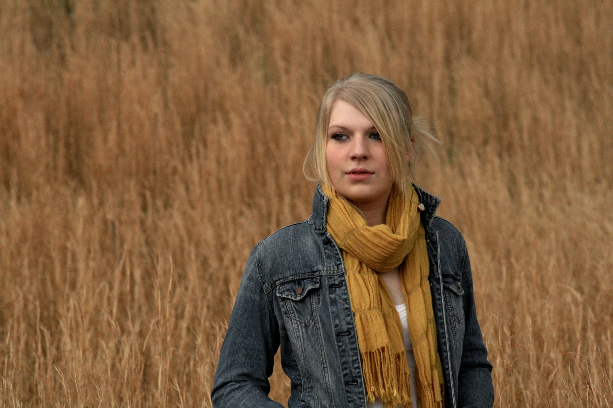 IMG_3850 - Version 2.JPG