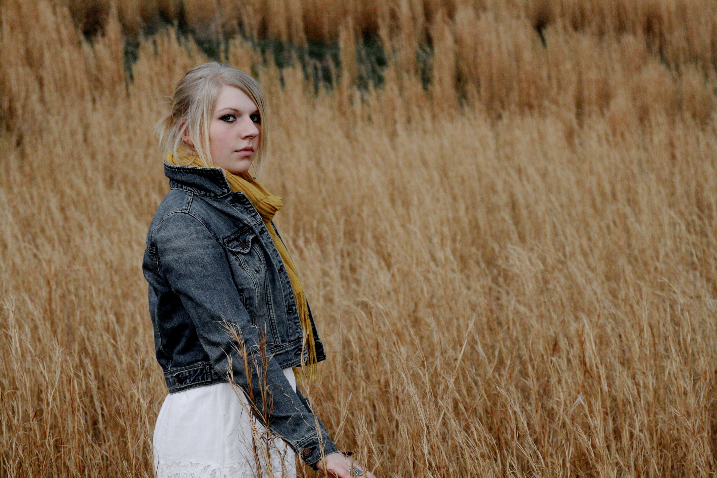 IMG_3856 - Version 2.JPG