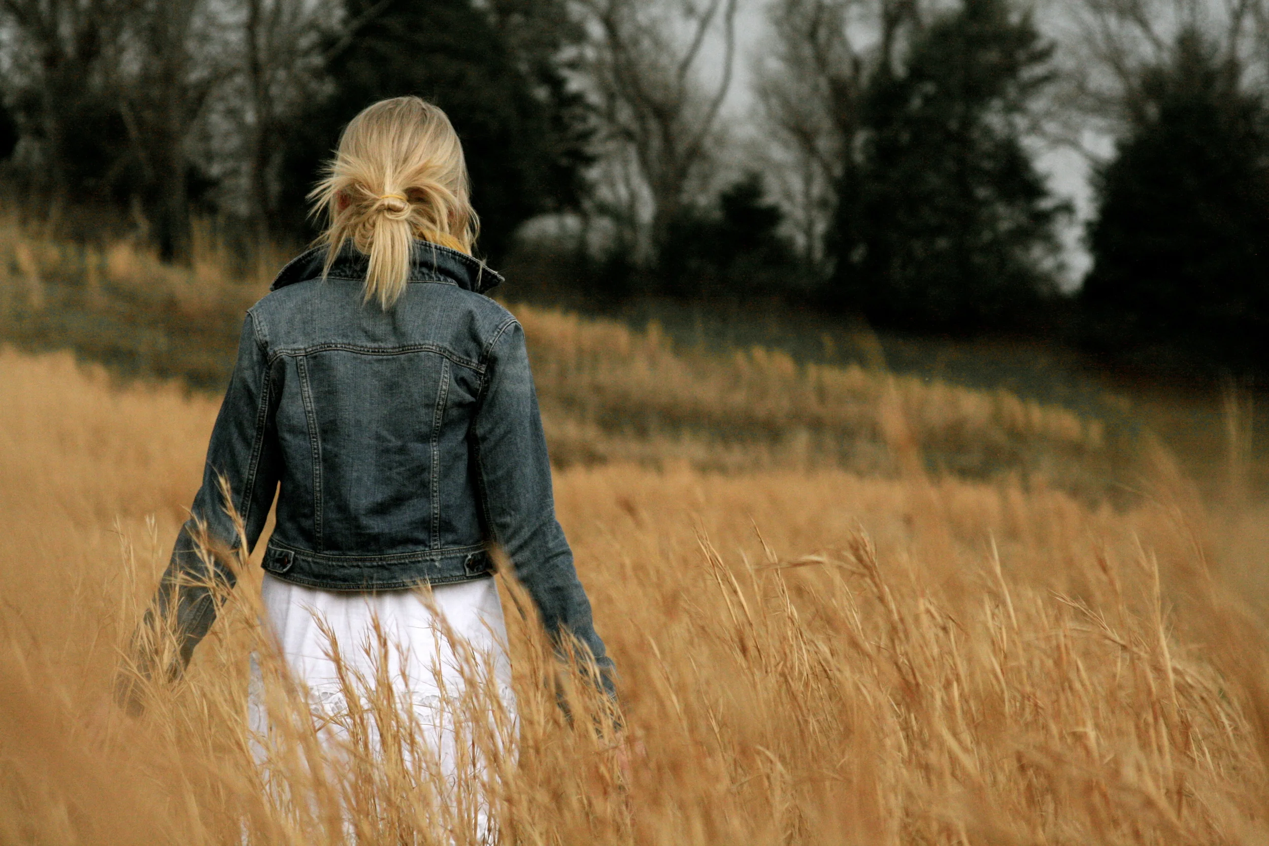 IMG_3861 - Version 2.jpg