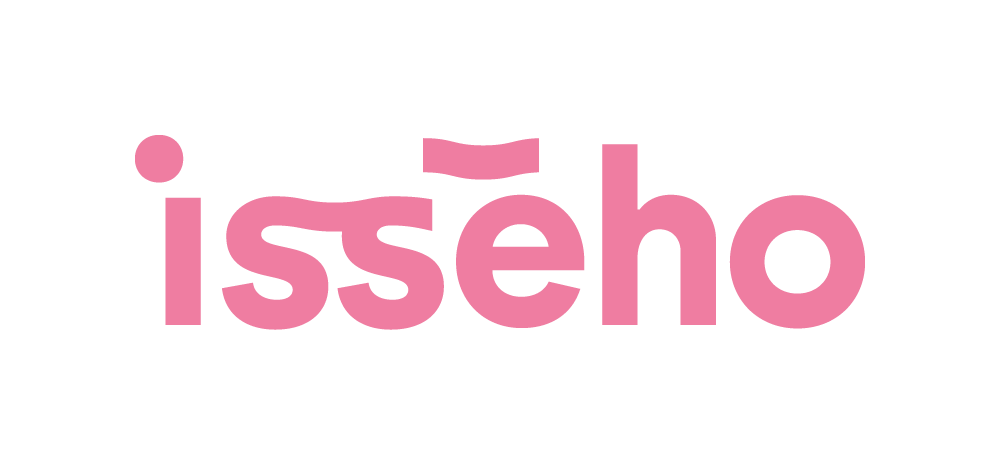 isseho-logotype-rose-1x.png