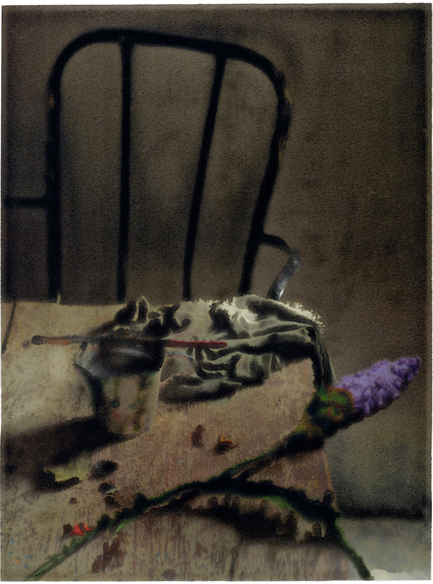 In The Corner of the Room.jpg