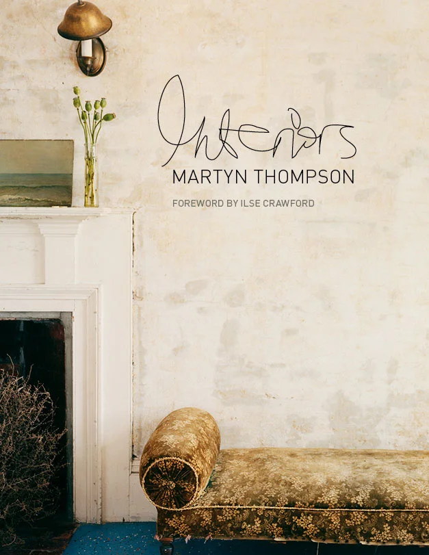 Interiors_cover_2.jpg