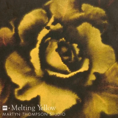Melting yellow Wallpaper Color.jpg