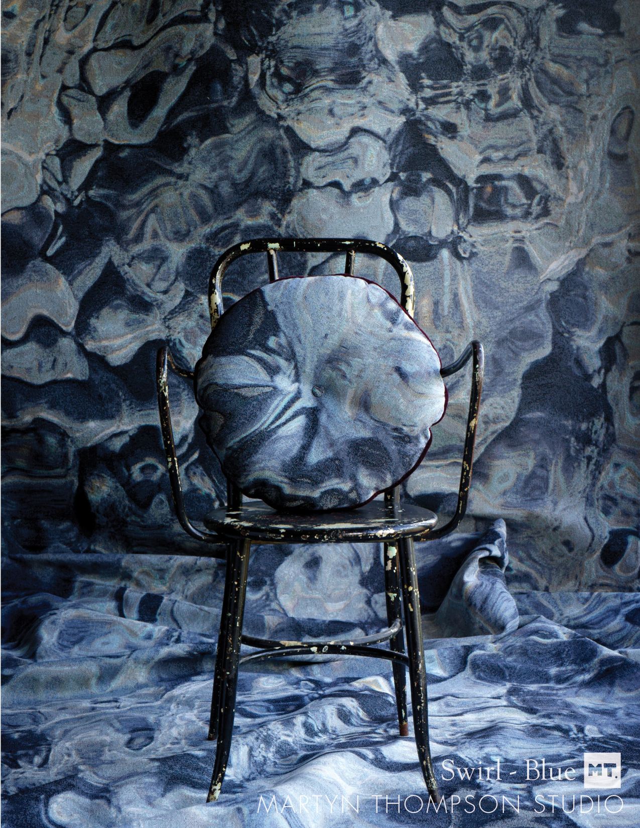 Swirl_Blue_2.jpg