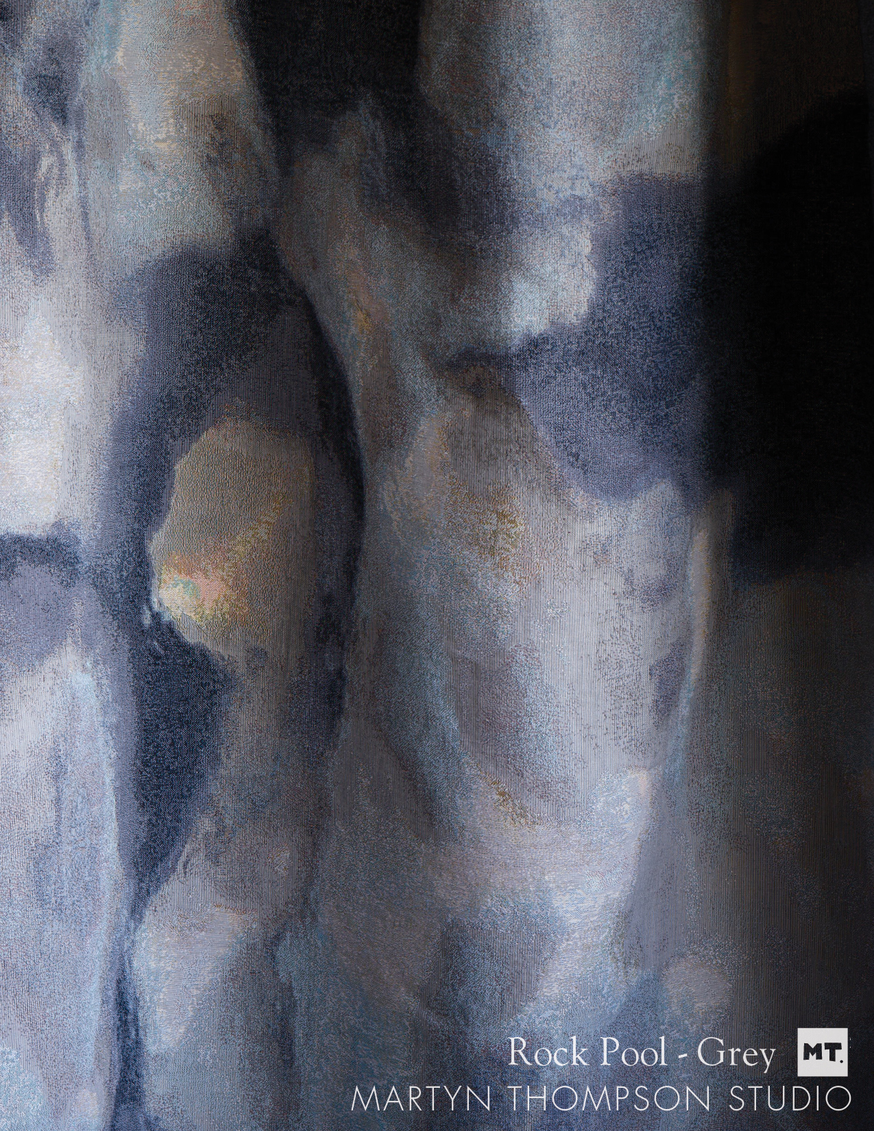 RockPool_grey_3.jpg