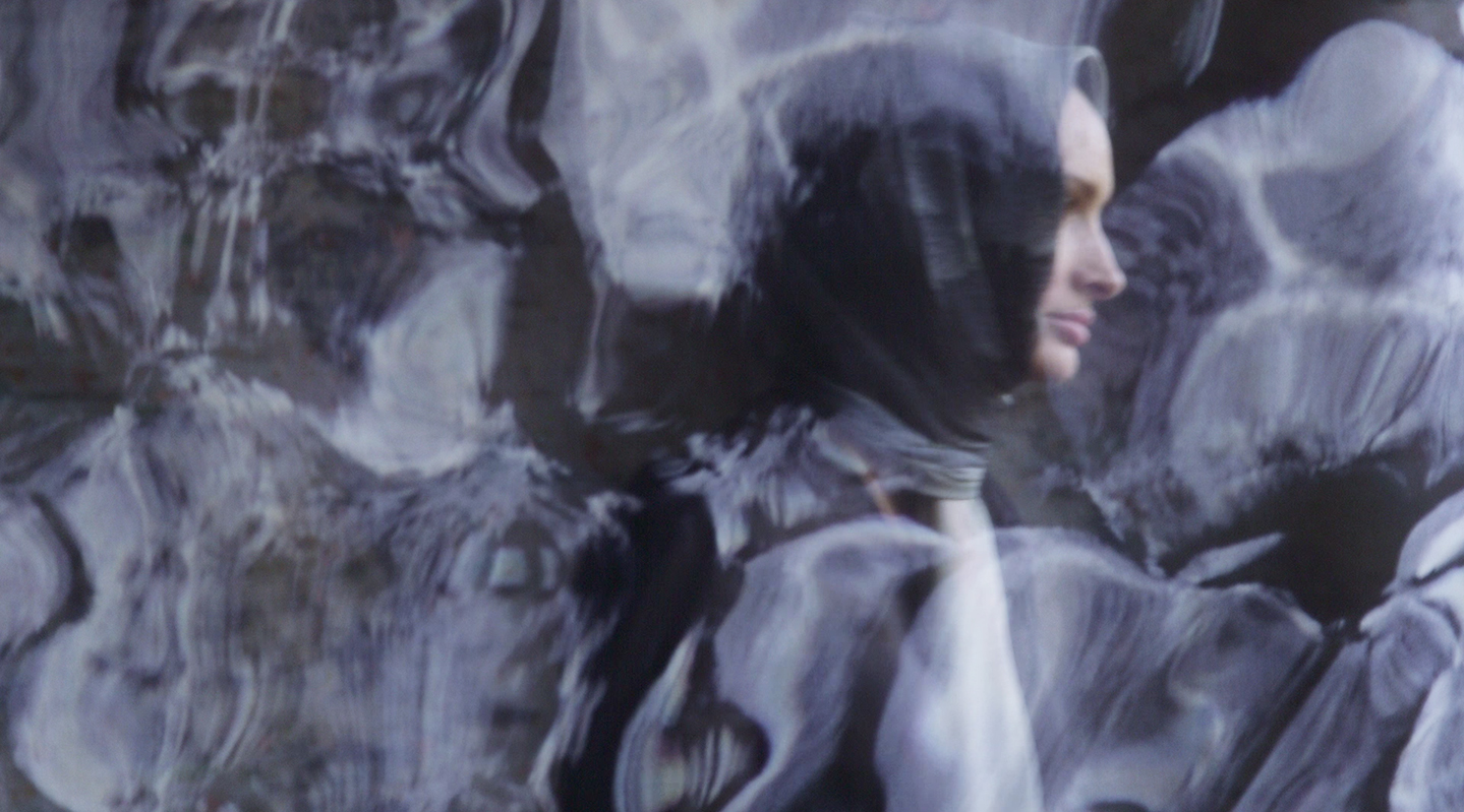 blue swirl video still 2b.jpg