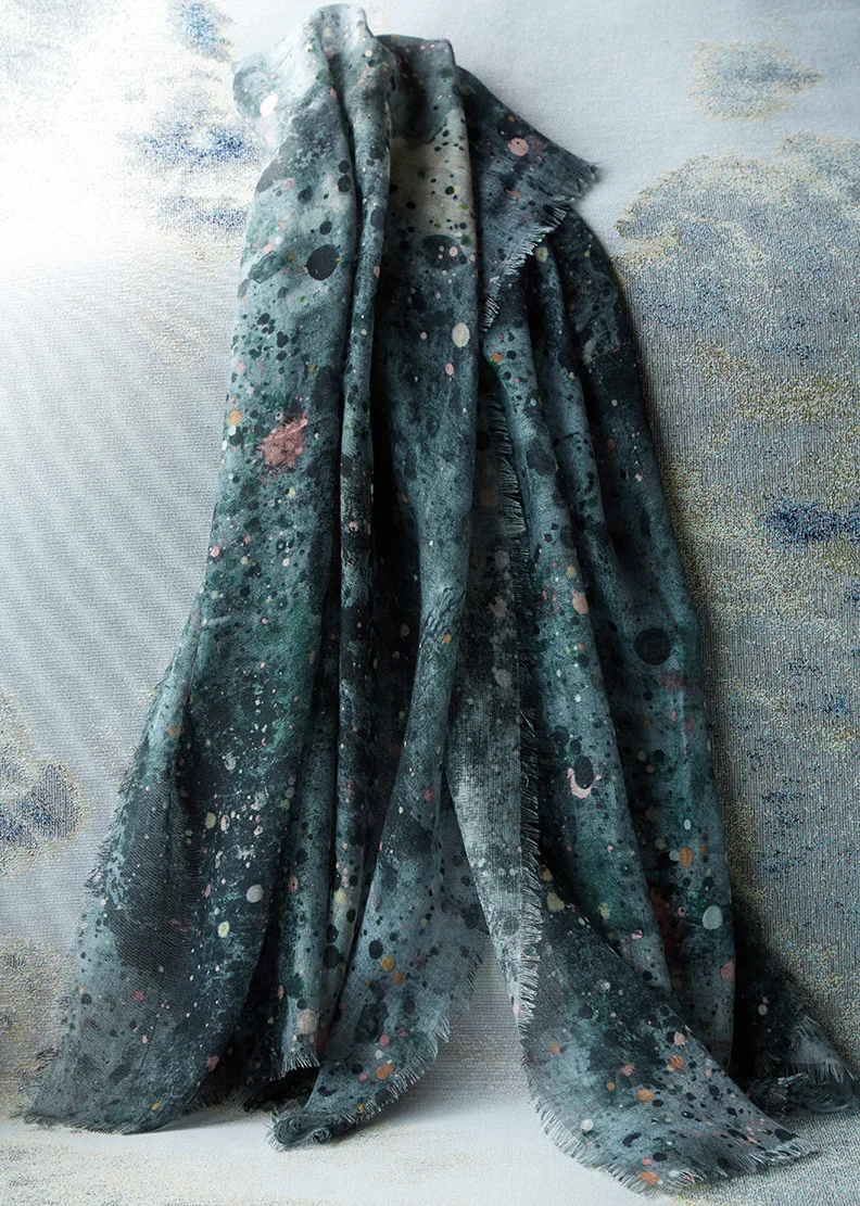 DROPCLOTH-SCARF_3_still.jpg