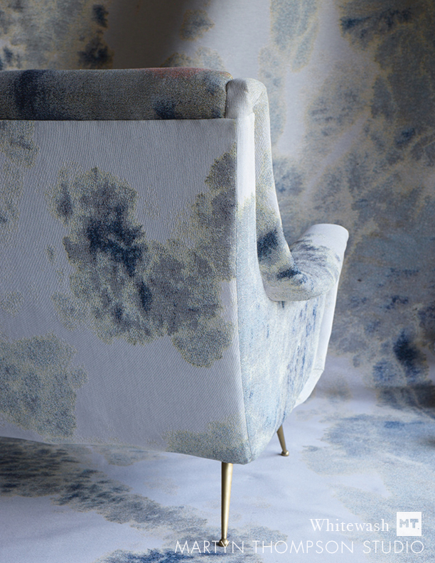 Whitewash_sofa.jpg