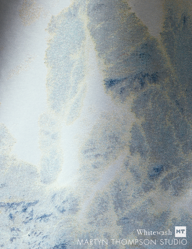 Whitewash_fabric.jpg