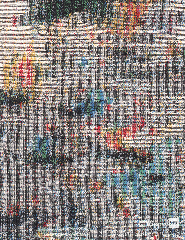 Drippy_scan.jpg