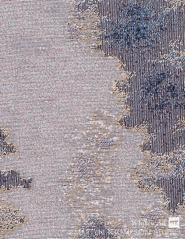 Whitewash_swatch.jpg
