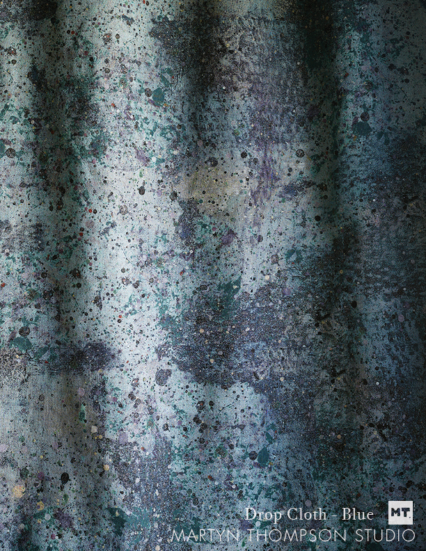DC_blue_fabric.jpg