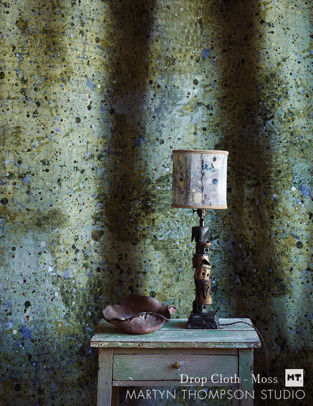 DC_moss_lamp.jpg