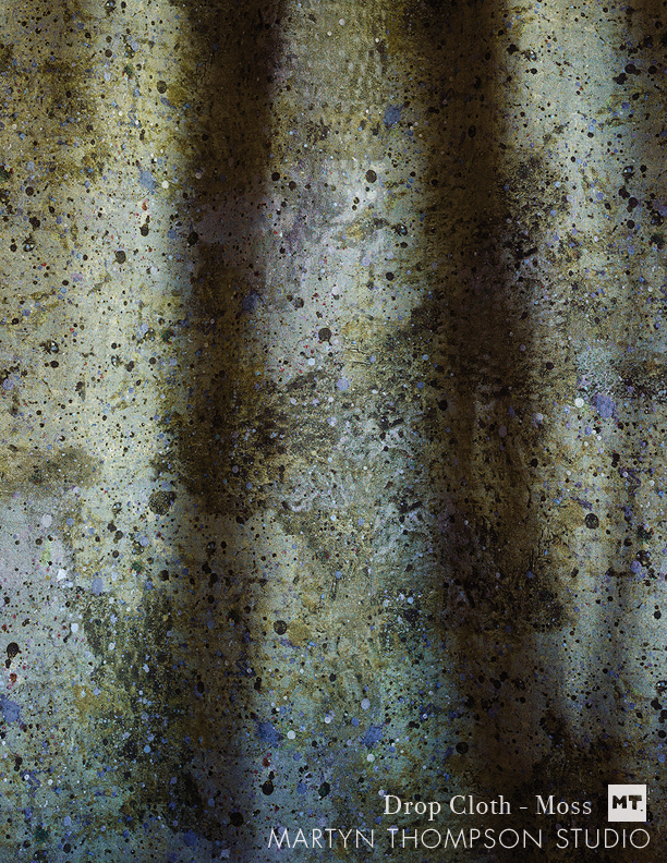 DC_moss_drape.jpg