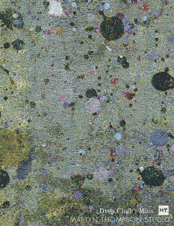 DC_moss_scan.jpg