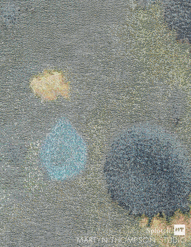 Splotch_scan.jpg
