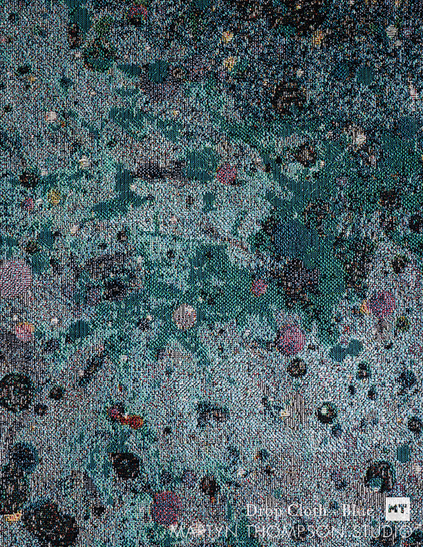 Drop Cloth_Blue_swatch.jpg