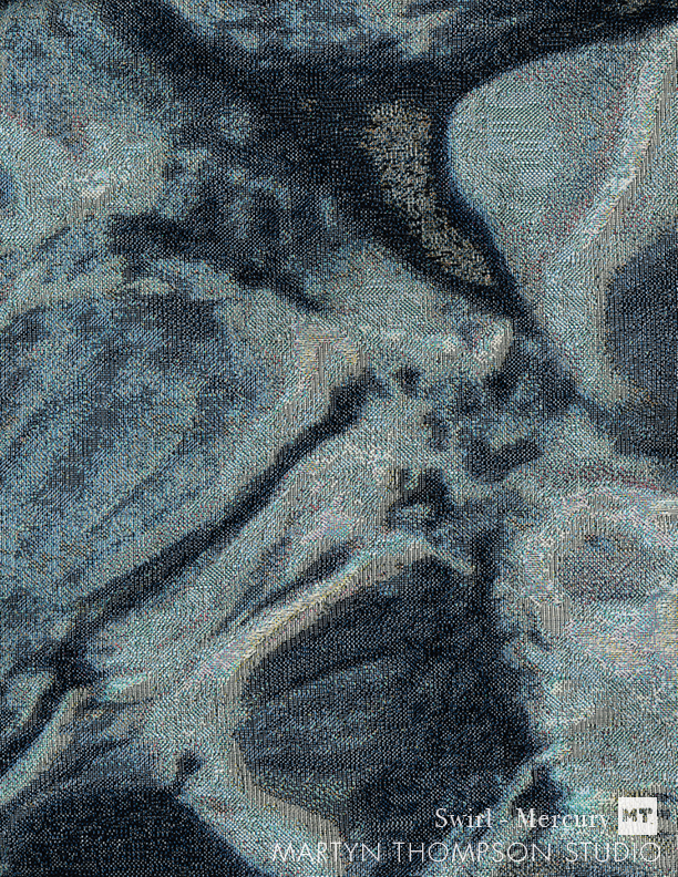 Swirl_Mercury_swatch.jpg