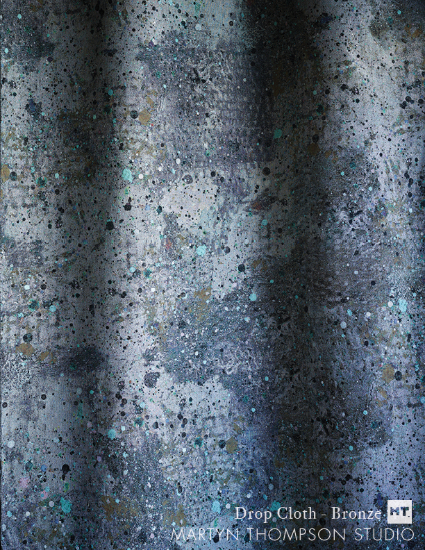DropCloth_Bronze_drape.jpg