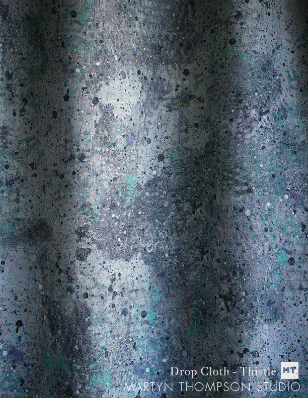 DropCloth_Thistle_drape.jpg