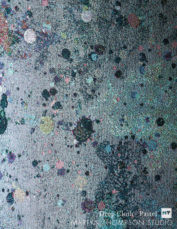DropCloth_Pastel_swatch.jpg