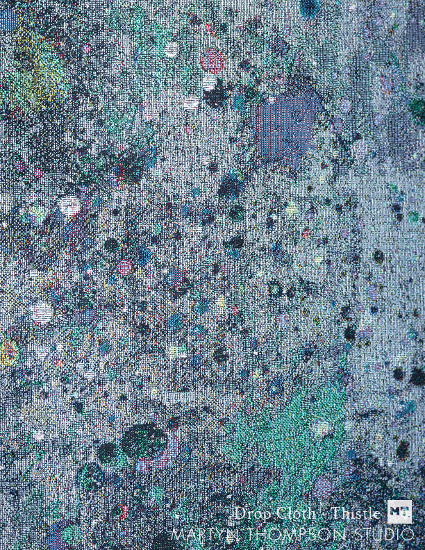 DropCloth_Thistle_swatch.jpg