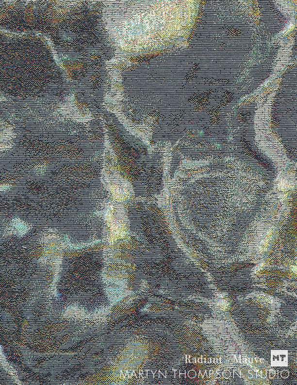 Radiant_Mauve_scan.jpg