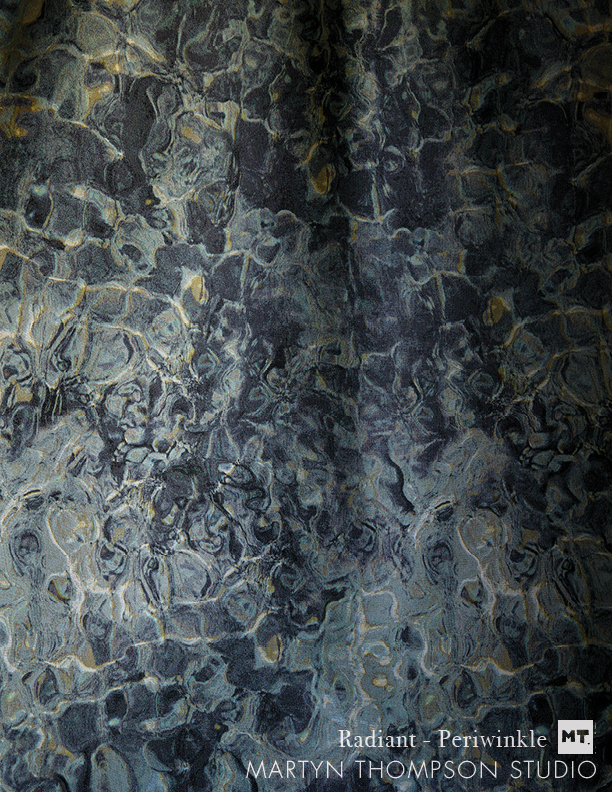 Radiant_Periwinkle_drape.jpg
