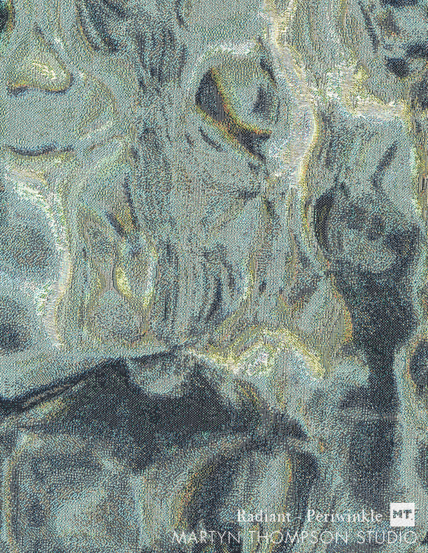 Radiant_Periwinkle_scan.jpg