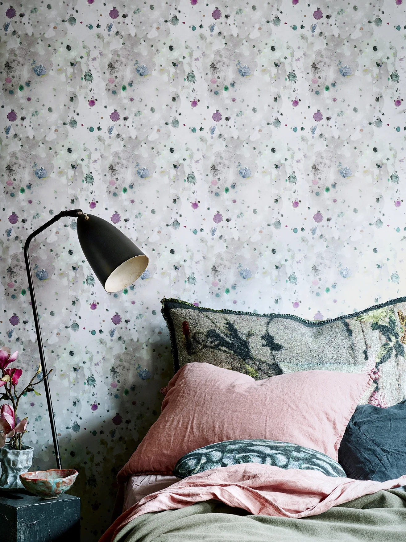 MTS_Splat_plum_bedB copy.jpg