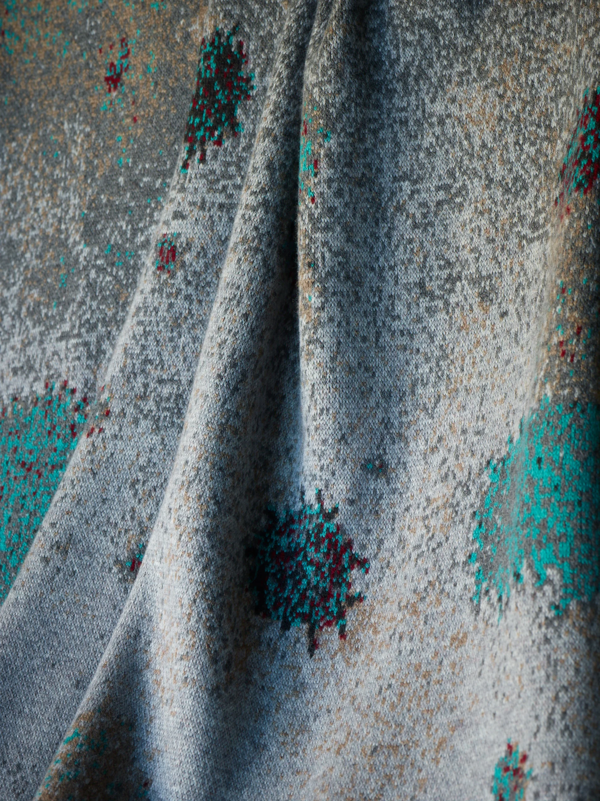 Watercolor PR112415.jpg