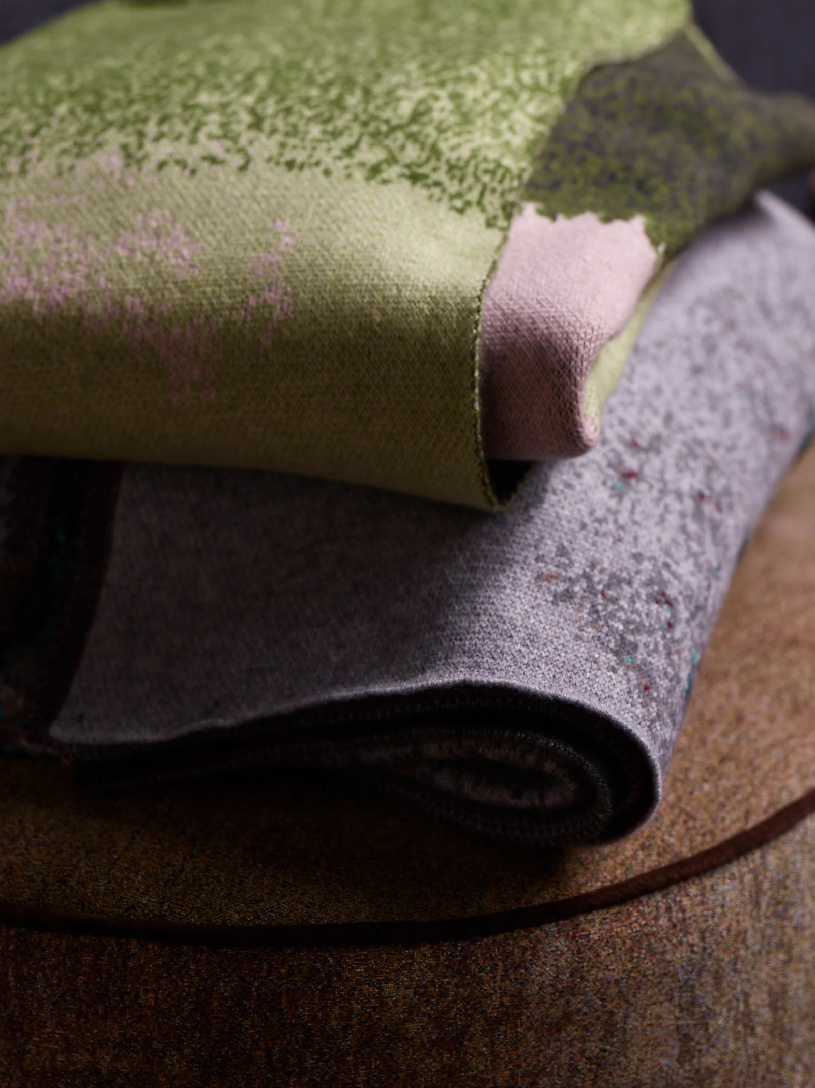 Watercolor PR112488 1.jpg