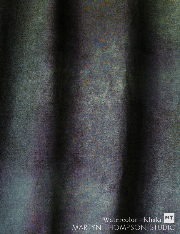 Watercolor_Khaki_Drape.jpg